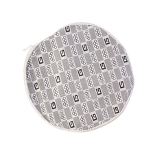 Insulation Cover