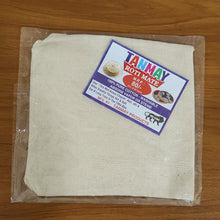Roti-Mate-08 - Indigenous Shop