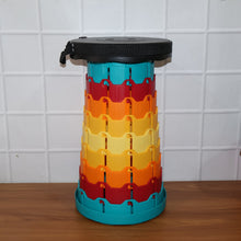 RoundStool-live_cd255a87-8800-4068-9992-2e69d5a70bdc - Indigenous Shop