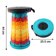 RoundStool-size_330fefff-7f3a-41eb-a3e4-2b078ae5465a - Indigenous Shop