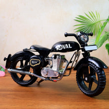 Royal-Enfield-Bullet-03_6395ac48-e84c-481a-8e09-548c1973ff0a - Indigenous Shop