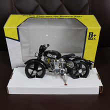 Royal-Enfield-Bullet-08_07dd0d3e-c92a-4d75-90ed-c8dff98c2fff - Indigenous Shop