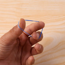 Rubber-Bands-04_62985960-52e3-4936-a6c4-5771c8e7be7c - Indigenous Shop