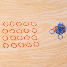 Rubber-Bands-05_d168c776-4426-4e96-9fdd-96b317b15c89 - Indigenous Shop
