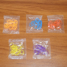 Rubber-Bands-08_de3a1b02-a97a-4e8c-90ff-bea94fb1ccc6 - Indigenous Shop