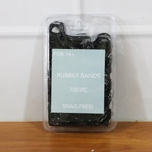 Rubber-Bands-08 - Indigenous Shop