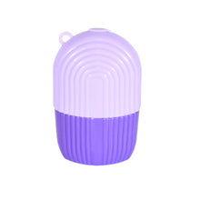 S3neJdsqraPyqCQLP14u4NpnRUJmELSZQmf75s1d - Indigenous Shop