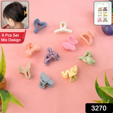 SKU_17c83177-47b0-4a82-b537-92b68b52a798 - Indigenous Shop