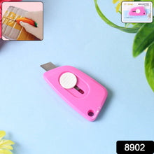 SKU_19003360-2a53-4015-8beb-2741fb67ec1d - Indigenous Shop