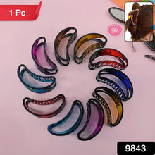 SKU_4018ab68-d820-4167-ae8e-a86590c14d9b - Indigenous Shop