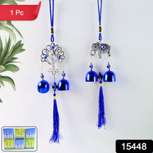 SKU_6270ee40-7c62-4d2f-9977-4c0031e89a15 - Indigenous Shop