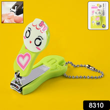 SKU_6c6b3776-e7e1-4249-b6a8-d65036e9e37d - Indigenous Shop
