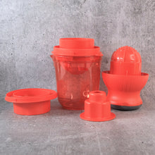 SMJuicer-02 - Indigenous Shop