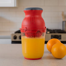 SMJuicer-03 - Indigenous Shop
