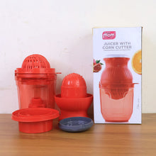 SMJuicer-Liveimage - Indigenous Shop