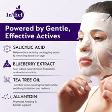Salicylic-Acid-Sheet-Mask-02 - Indigenous Shop