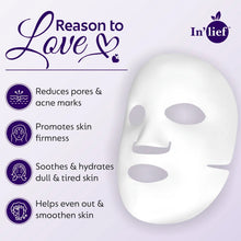 Salicylic-Acid-Sheet-Mask-03 - Indigenous Shop