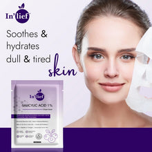 Salicylic-Acid-Sheet-Mask-04 - Indigenous Shop