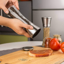 Salt-and-Pepper-Crusher-Grinder-02 - Indigenous Shop