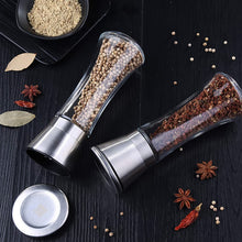Salt-and-Pepper-Crusher-Grinder-04 - Indigenous Shop