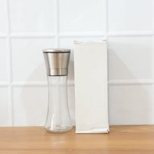 Salt-and-Pepper-Crusher-Grinder-09 - Indigenous Shop