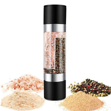 Salt-and-Pepper-Grinder-02 - Indigenous Shop