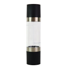 Salt-and-Pepper-Grinder-05 - Indigenous Shop