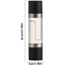Salt-and-Pepper-Grinder-06 - Indigenous Shop