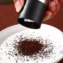 Salt-and-Pepper-Grinder-07 - Indigenous Shop