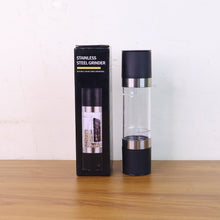 Salt-and-Pepper-Grinder-09 - Indigenous Shop