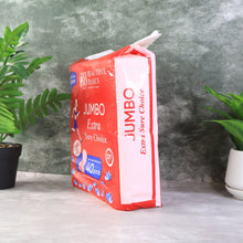 Sanitary-Pads-02_883f7844-8b95-4e3e-8290-d38eb00e126b - Indigenous Shop