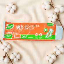 Sanitary-Pads-02 - Indigenous Shop
