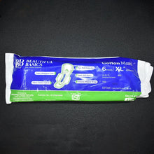 Sanitary-Pads-06_c0672325-8d23-430c-b3de-7d9f256c3045 - Indigenous Shop