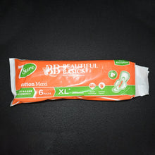 Sanitary-Pads-06 - Indigenous Shop