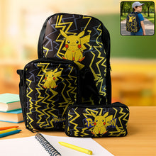 School-Bag-Combo-01 - Indigenous Shop