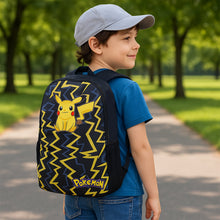 School-Bag-Combo-02 - Indigenous Shop