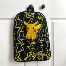 School-Bag-Combo-03 - Indigenous Shop