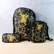 School-Bag-Combo-04 - Indigenous Shop