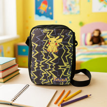 School-Bag-Combo-08 - Indigenous Shop