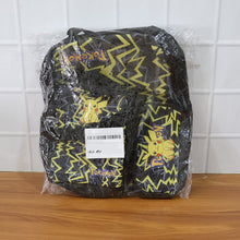 School-Bag-Combo-09 - Indigenous Shop