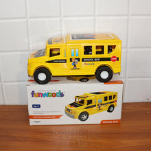 School-Bus-08 - Indigenous Shop