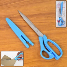 Scissors-01 - Indigenous Shop