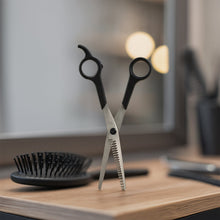 Scissors-02_d3df06b9-537c-4add-8598-7340322c7979 - Indigenous Shop