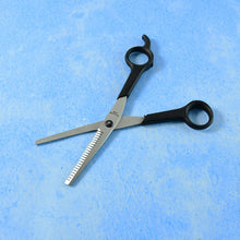 Scissors-03_71a546bf-d99d-43d9-bab0-6191dfd53d0d - Indigenous Shop
