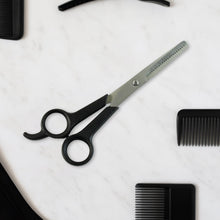 Scissors-05_1f0eaee2-fc7a-44e8-9c19-726268e69999 - Indigenous Shop