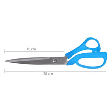 Scissors-06 - Indigenous Shop