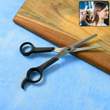 Scissors-WOSKU-01 - Indigenous Shop