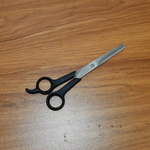 Scissors-live - Indigenous Shop