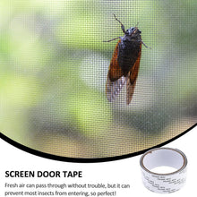 Screen-Repair-Tape-02 - Indigenous Shop