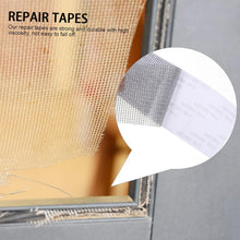 Screen-Repair-Tape-04 - Indigenous Shop